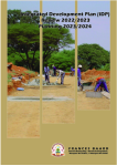 idp_23