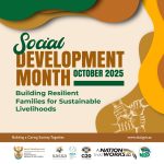 TOOLKIT DSD MONTH-05.jpg Website