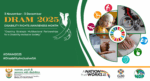 2025 Disability Rights Awareness Month (DRAM)