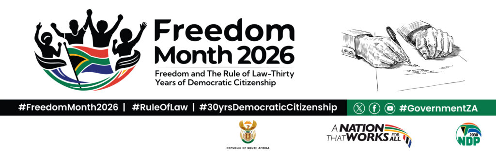 FREEDOM-MONTH-2026-WEB-A