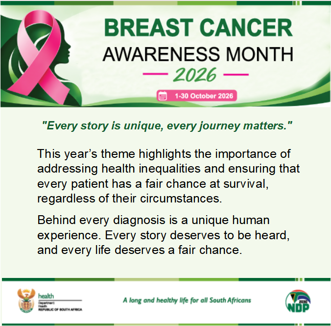 Breast cancer 2