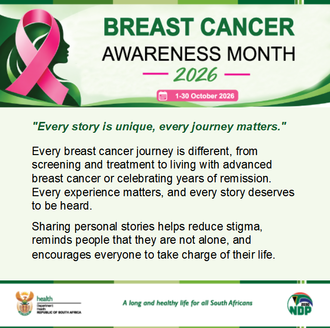 Breast cancer 4