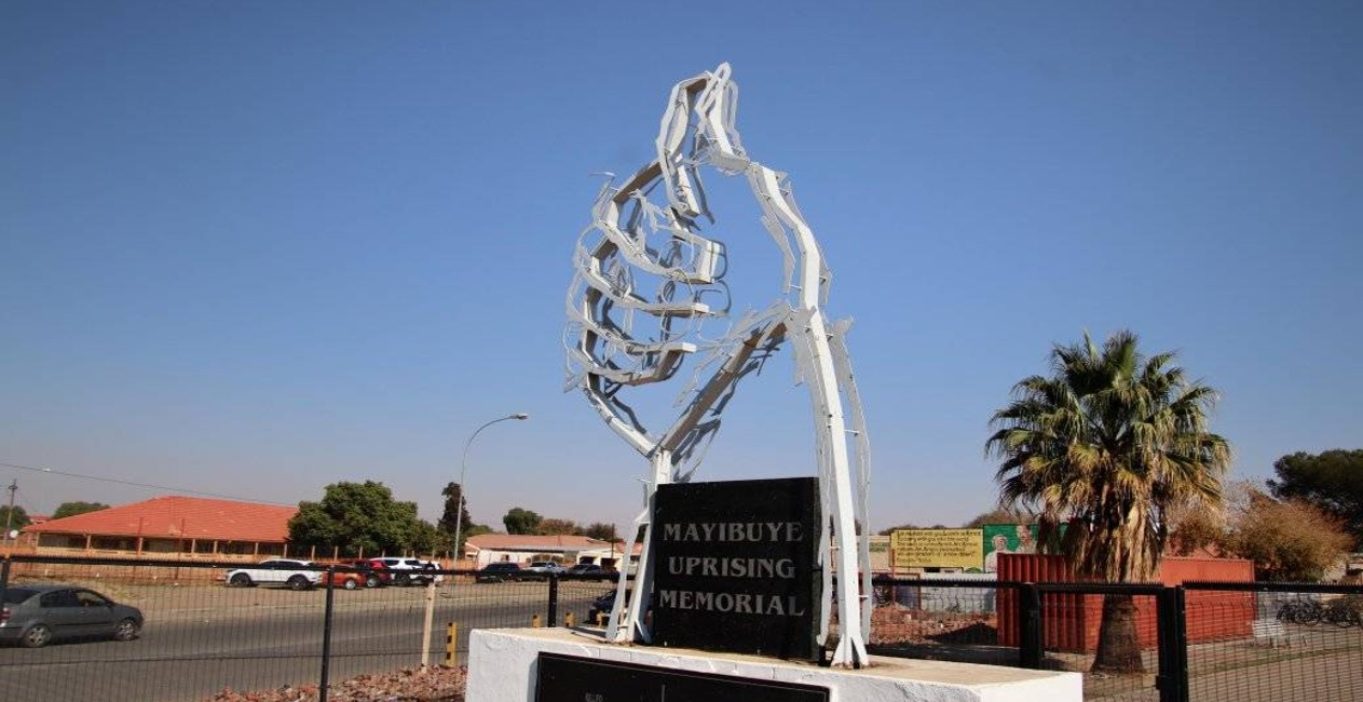 456695695_3803137043338175_8680687147306774813_n (2)